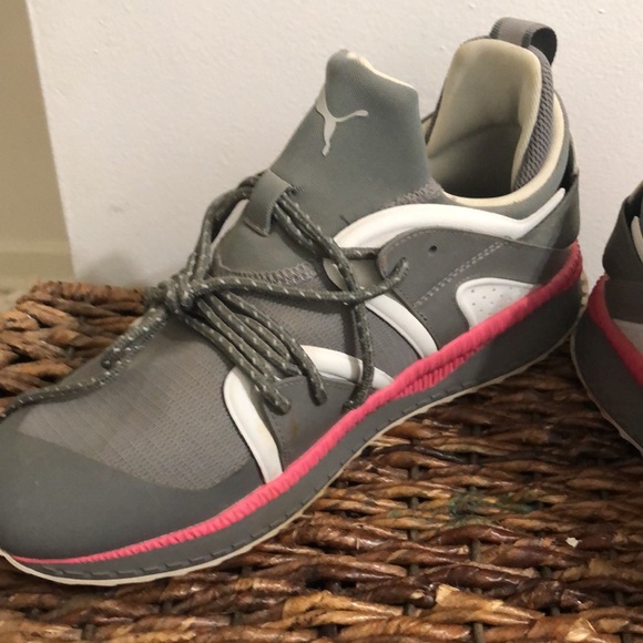 Puma x Staple ignite sneaker - Picture 4 of 7